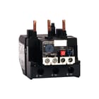Schneider Electric - Overbelastingsrelais thermisch Therm Rel Lr3D35 38A