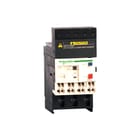 Schneider Electric - Overbelastingsrelais thermisch therm rel lrd143 10a