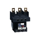 Schneider Electric - Overbelastingsrelais thermisch Te Therm.Overb.Rel. 80-104A