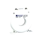 Schneider Electric - TeSys Stroommeettransformator str. transform lt6 400a/1a