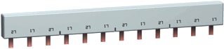 Schneider Electric - Kamrail 10286