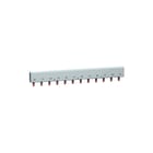 Schneider Electric - Kamrail 10286
