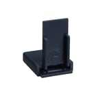 Schneider Electric - Toebeh./onderdelen installatiekast Tandisolatie Ds20