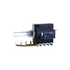 Miniatuur 1