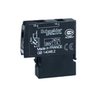 Schneider Electric - Acti 9 Hulpcontactblok sdv foutsign  vigi ng125 nc