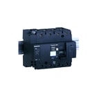 Schneider Electric - Onderspanningsspoel Mn Nulsp Ng125 230-240Vac