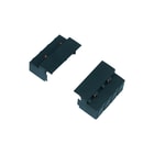 Schneider Electric - Toeb./onderd. laagsp.-schakeltechn. Klem Afd. Ng125 3P