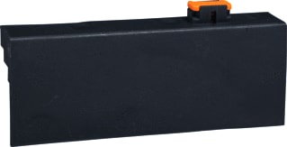 Schneider Electric - Toeb./onderd. laagsp.-schakeltechn. Schroef Afd. Ng125 3P Se10
