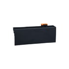 Schneider Electric - Toeb./onderd. laagsp.-schakeltechn. Schroef Afd. Ng125 3P Se10