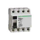Schneider Electric Merlin Gerin - Aardlekschakelaar als 23392