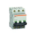 Schneider Electric Merlin Gerin - Installatieautomaat instal.aut 24470