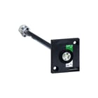 Schneider Electric - Compact Deurkoppeling schakelaar Schakkop 28943
