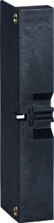 Schneider Electric - Toeb./onderd. laagsp.-schakeltechn. Mg Schrfaf Ins100-160 3/4P Ds2