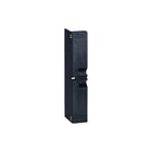Schneider Electric - Toeb./onderd. laagsp.-schakeltechn. Mg Schrfaf Ins100-160 3/4P Ds2