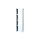 Duravit - DuraStyle Badmeubelkast bdmeub duras wt
