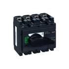 Schneider Electric - Lastscheider 31105