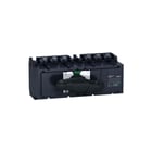 Schneider Electric - Compact Lastschakelaar 31140