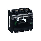 Schneider Electric - Lastscheider Comp Inv250 3P Lastsch Zw