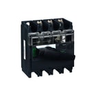 Schneider Electric - Lastscheider Comp Inv630 3P Lastsch Zw