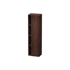 Duravit - DuraStyle Badmeubelkast bdmeub duras not