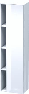 Duravit - DuraStyle Badmeubelkast bdmeub duras hgw