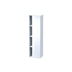 Duravit - DuraStyle Badmeubelkast bdmeub duras hgw