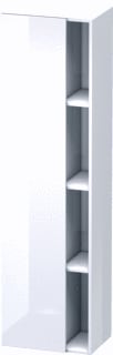 Duravit - DuraStyle Badmeubelkast bdmeub duras