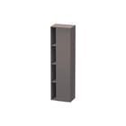 Duravit - DuraStyle Badmeubelkast bdmeub duras bsl