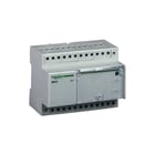 Schneider Electric - Verschilstroom-relais 28566