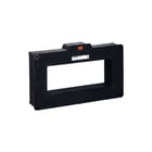 Schneider Electric - Toeb./onderd. laagsp.-schakeltechn. Rechthk Sens 280X115 Vigire