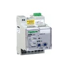 Schneider Electric - Verschilstroom-relais Rh99M 12-24Vac/12-48Vdc 30A