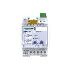 Schneider Electric - Verschilstroom-relais rh99m 440-525vac monitor