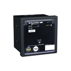 Schneider Electric - Verschilstroom-relais rh10p 12-24vac/12-48vdc 0 3