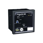 Schneider Electric - Verschilstroom-relais rh21p 220-240vac 0 03a/0 3a
