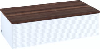 Villeroy & Boch - ANTAO Badmeubelkast  l40102mt