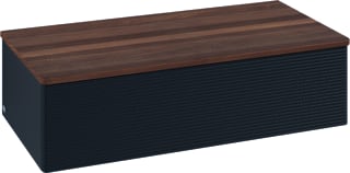 Villeroy & Boch - ANTAO Badmeubelkast l40102pd