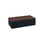 Villeroy & Boch - ANTAO Badmeubelkast l40102pd