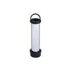 Viega - Afvoerprogramma 451 Afvoerplug Overlooppyp 3/2X70X40-120
