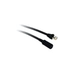 Schneider Electric - PLC verbindingskabel Verbindkab Xbtz9780