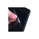 Schneider Electric - Toebeh./onderdelen voor besturingen beschermingsfol xbtgt5xxx