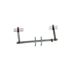 Schneider Electric - Toebeh./onderdelen voor besturingen stb kabbev 1,5-6,5mm2  se10