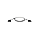 Schneider Electric - PLC verbindingskabel kabel tsxcdp102