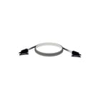 Schneider Electric - PLC verbindingskabel Kabel Tsxcdp303