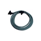 Schneider Electric - EcoStruxure PLC verbindingskabel kabel conn 10m