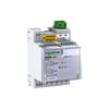 Miniatuur 1