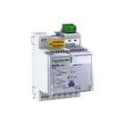 Schneider Electric - Verschilstroom-relais Rh21M 220-240Vac 0 03A/0 3A