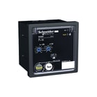 Schneider Electric - Verschilstroom-relais rh99p 380-415vac 0 03-30a