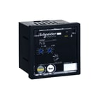 Schneider Electric - Verschilstroom-relais rh99p 12-24vac/12-48vdc