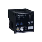 Schneider Electric - Verschilstroom-relais verschils 56505