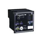 Schneider Electric - Verschilstroom-relais Verschils 56507